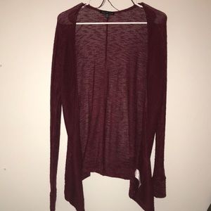 AE sweater